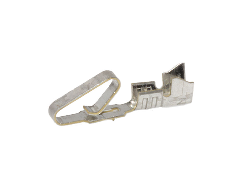 08-50-0106, Molex