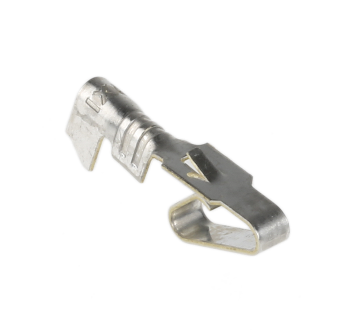 08-50-0106, Molex