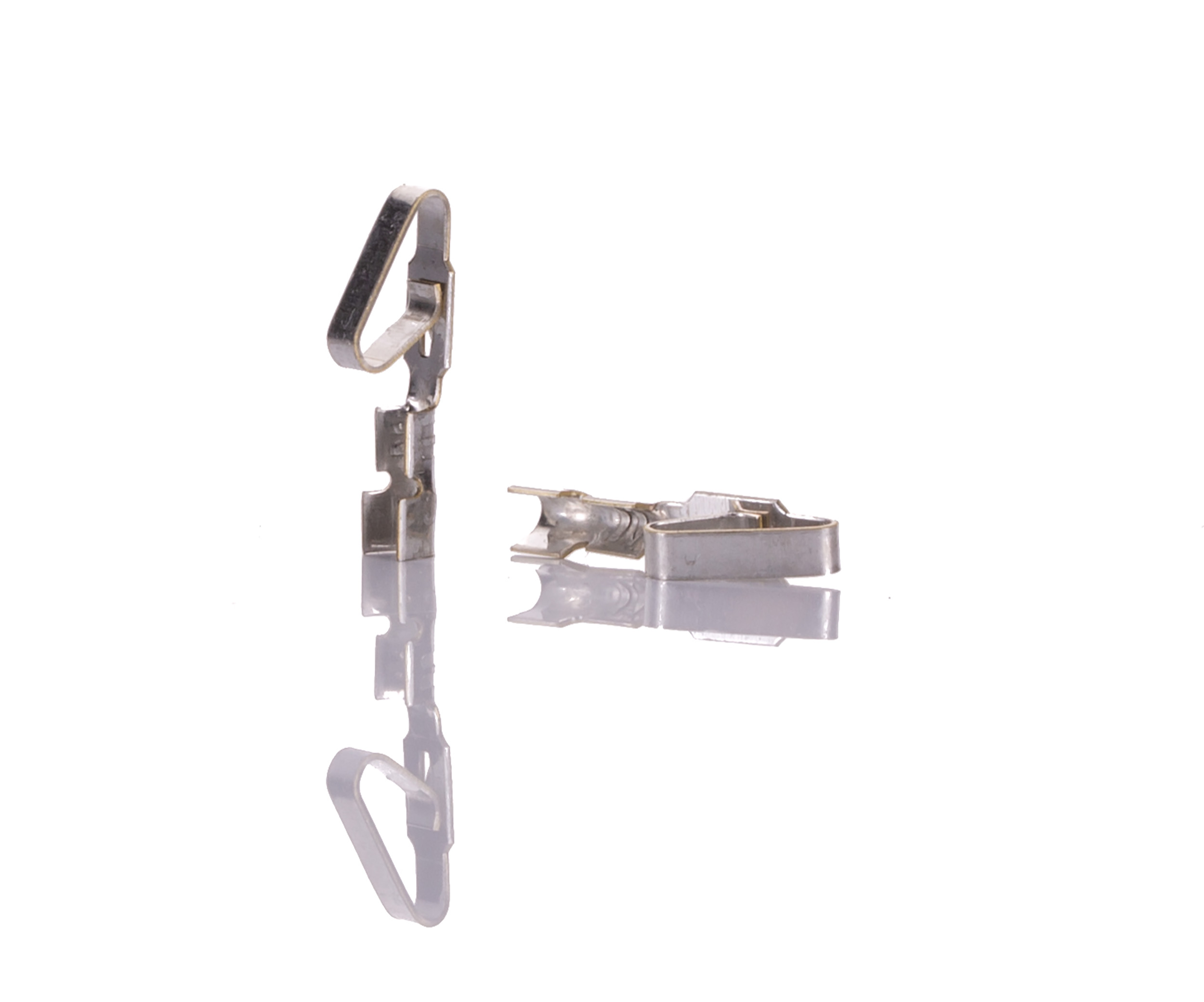 08-50-0108, Molex