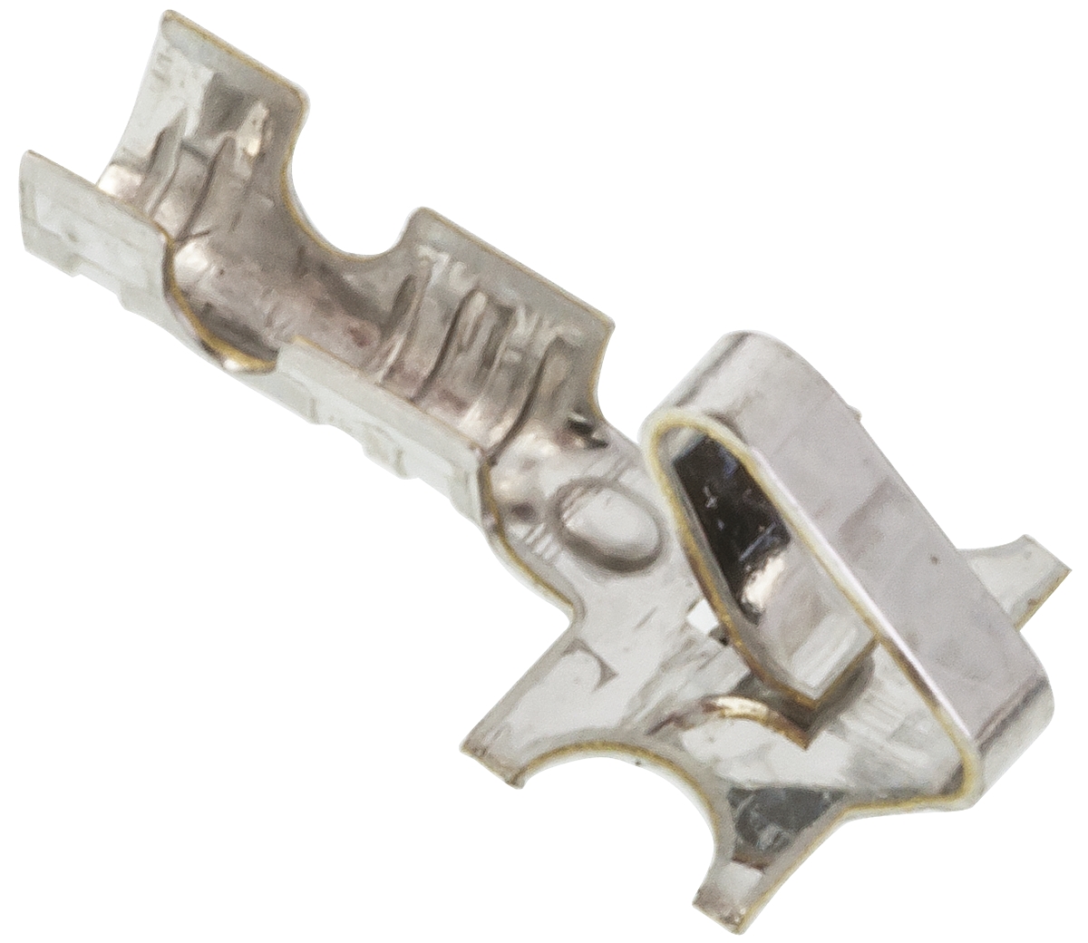 08-50-0113, Molex
