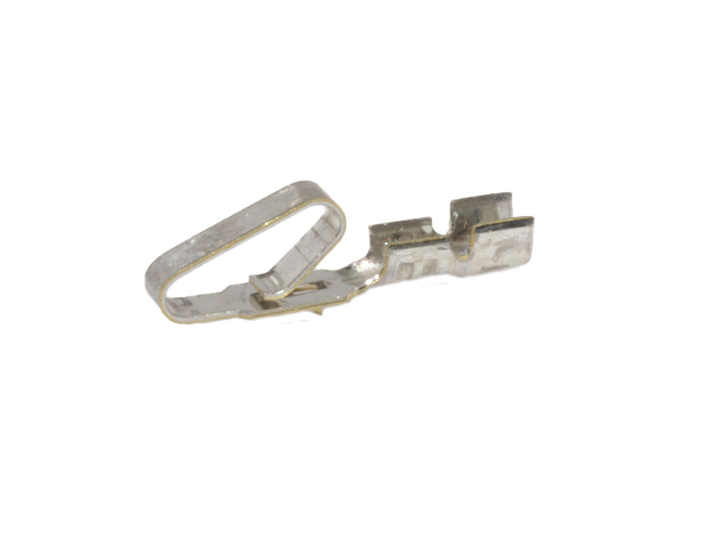 08-50-0134, Molex