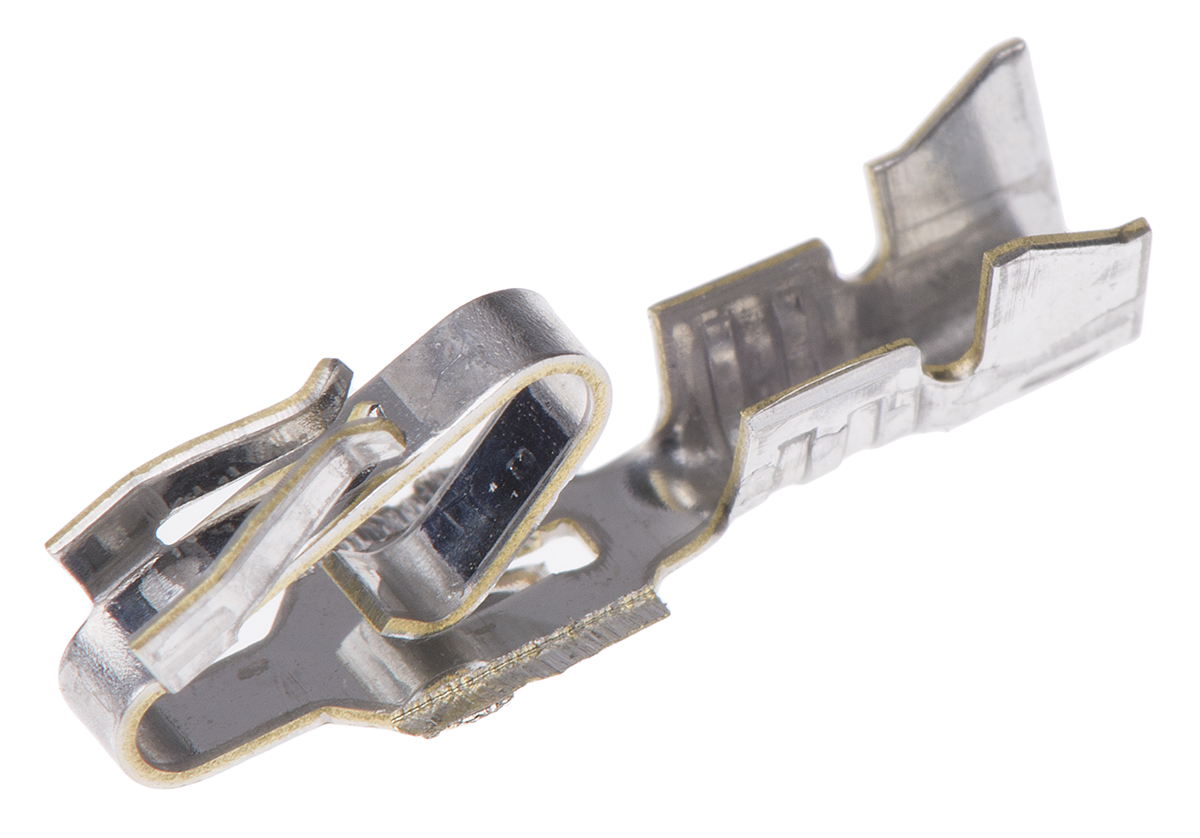 08-50-0187, Molex