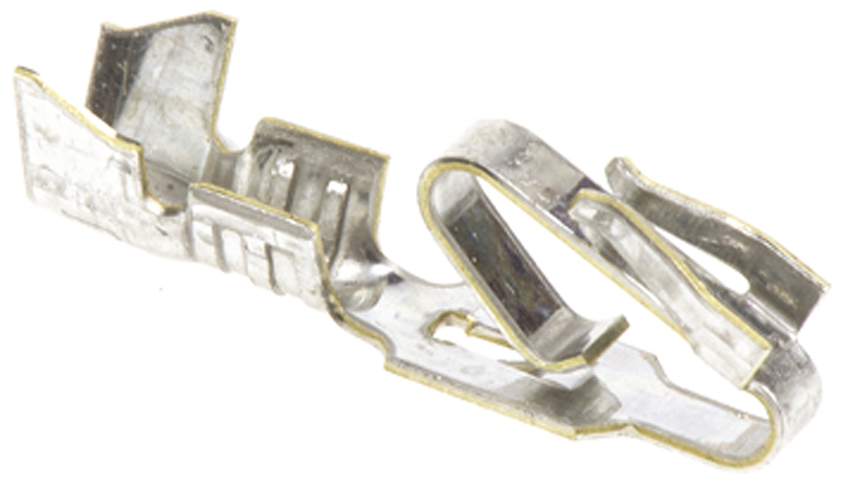 08-50-0189, Molex