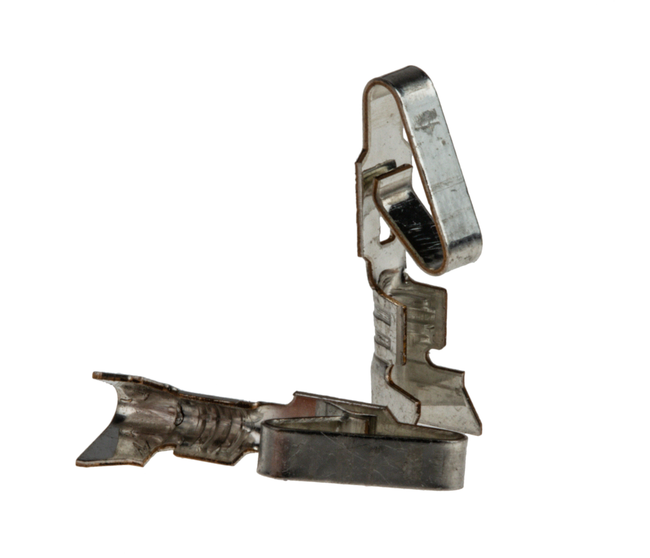 08-52-0072, Molex