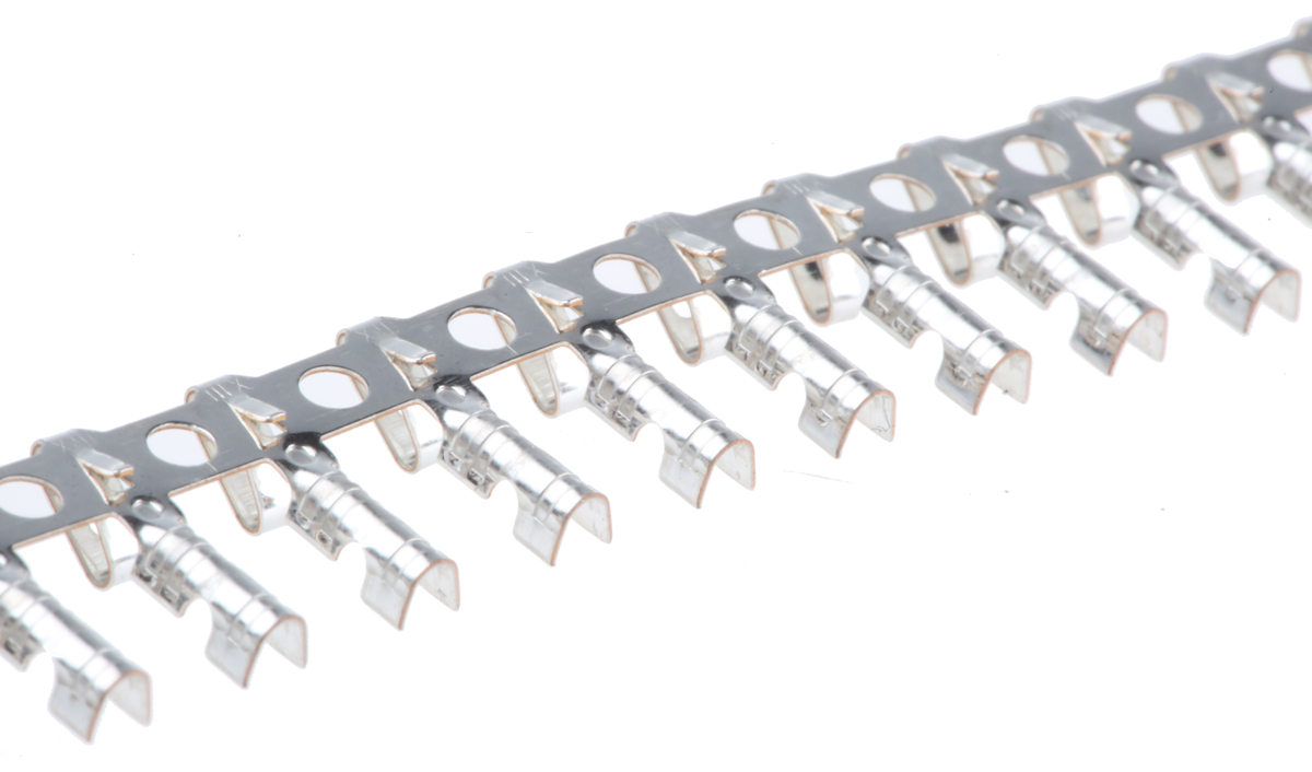 08-52-0101, Molex