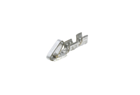 08-52-0123, Molex
