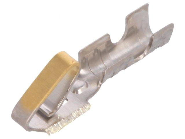 08-55-0101, Molex