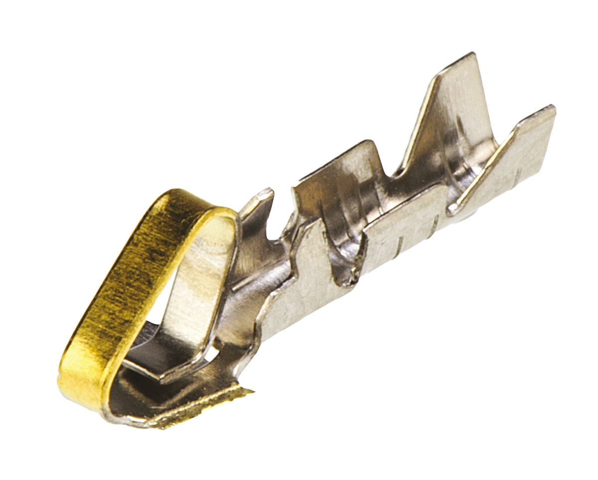 08-55-0110, Molex