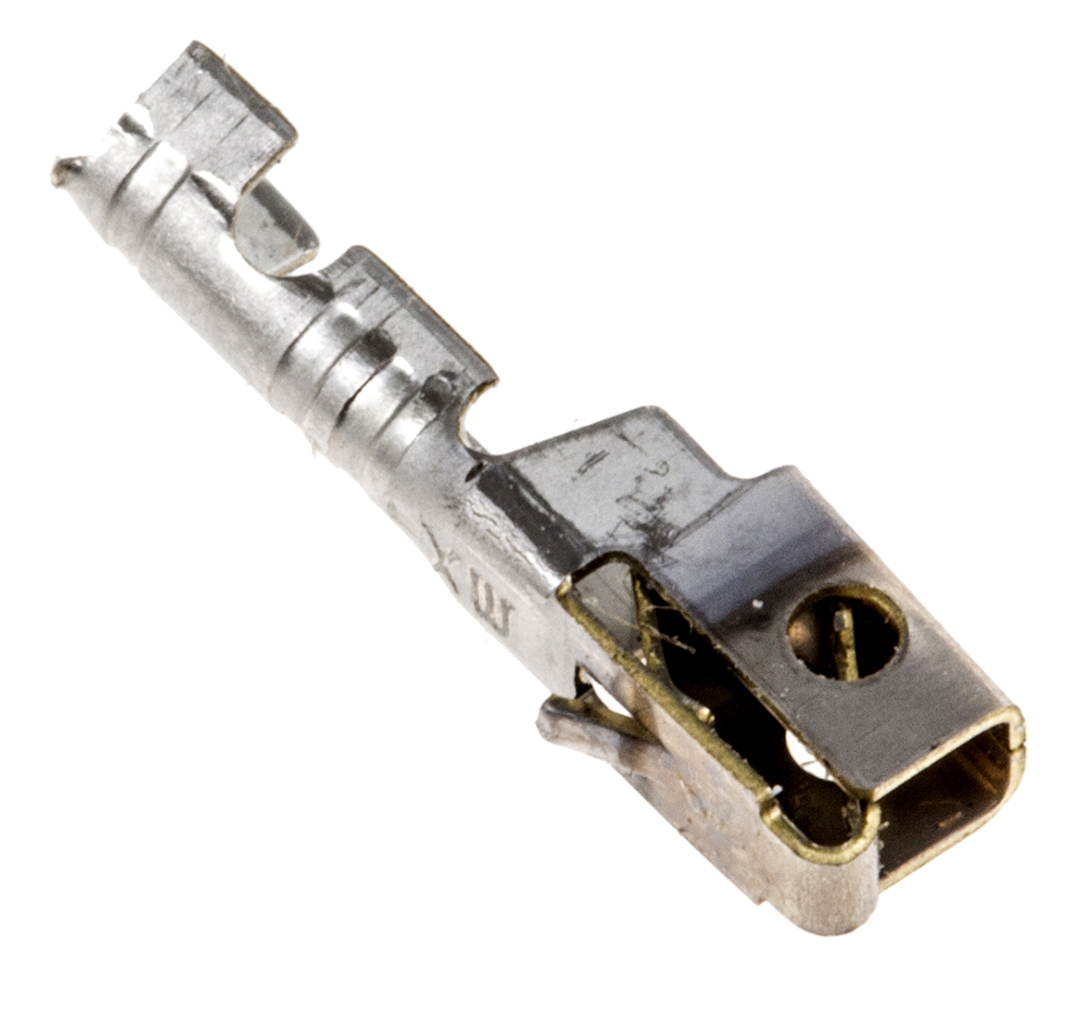 08-55-0124, Molex