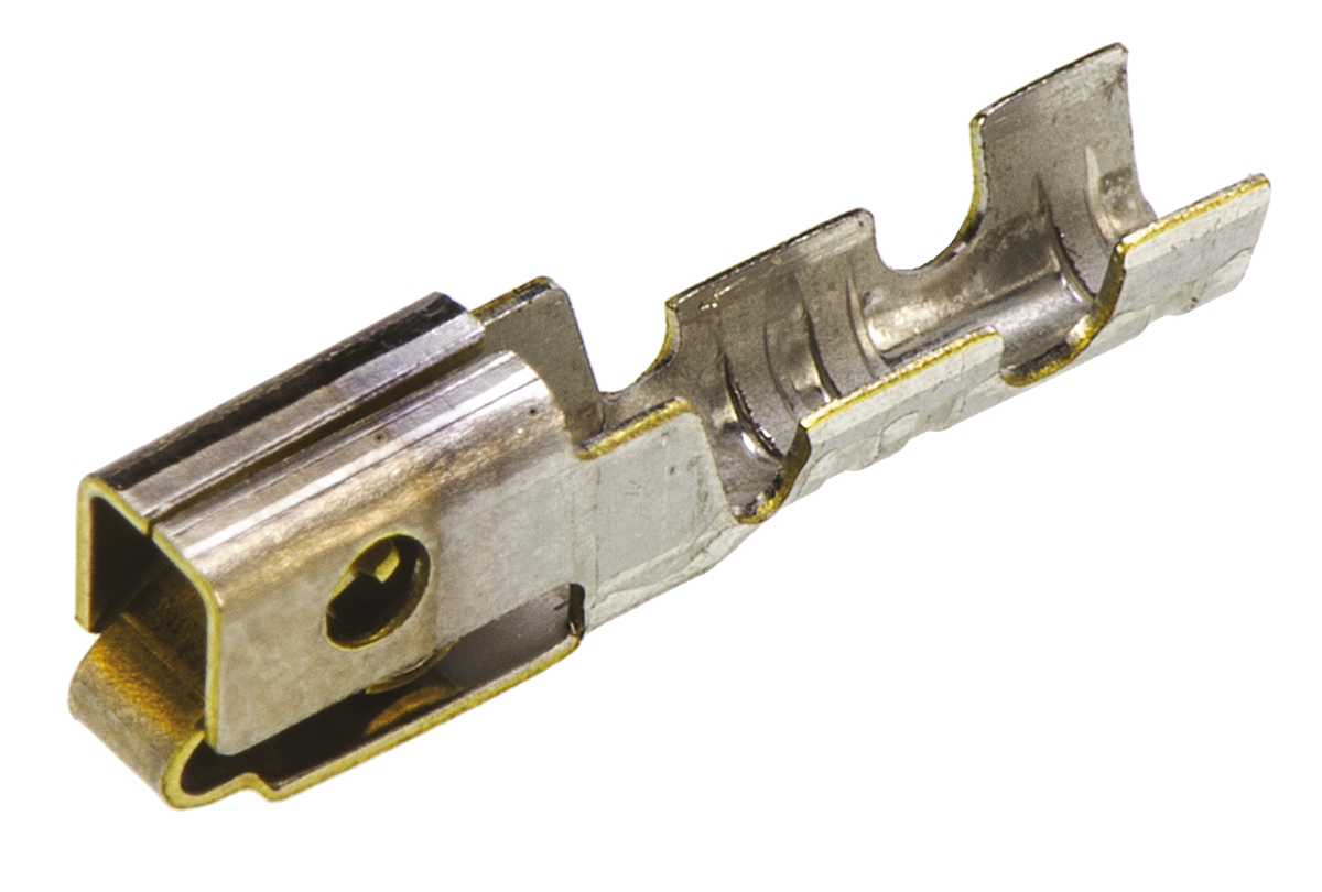 08-55-0129, Molex