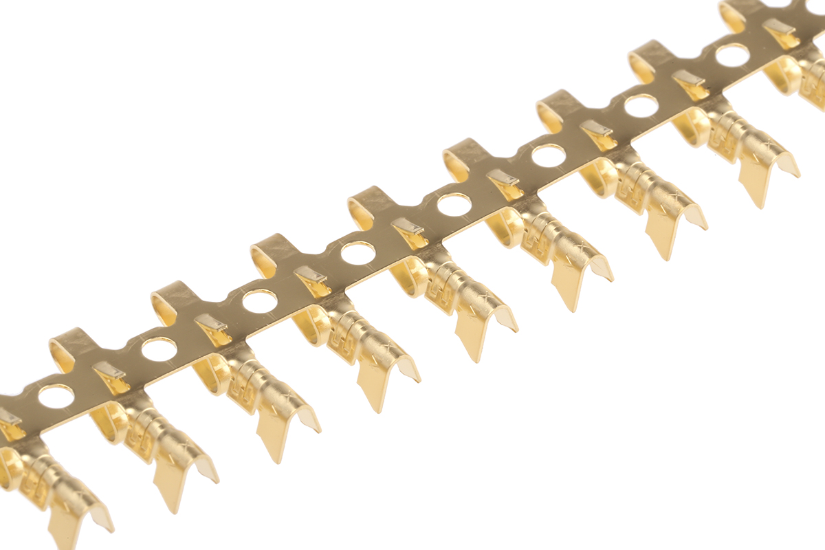 08-56-0105, Molex