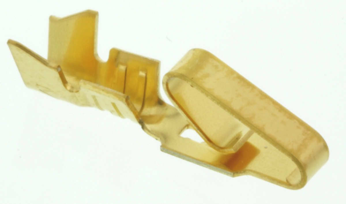 08-56-0106, Molex