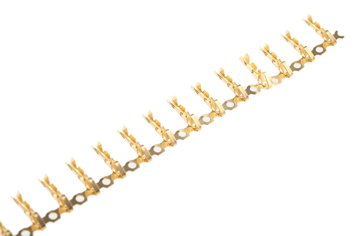 08-56-0120, Molex