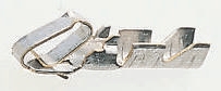 08-58-0110, Molex