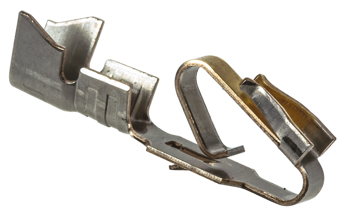 08-58-0111, Molex