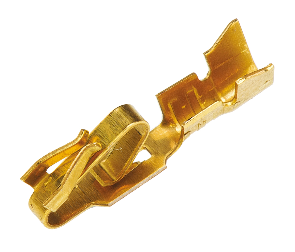08-58-0189, Molex
