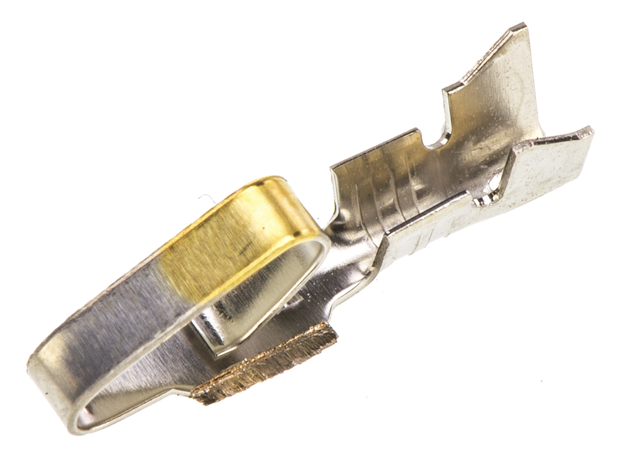 08-65-0114, Molex