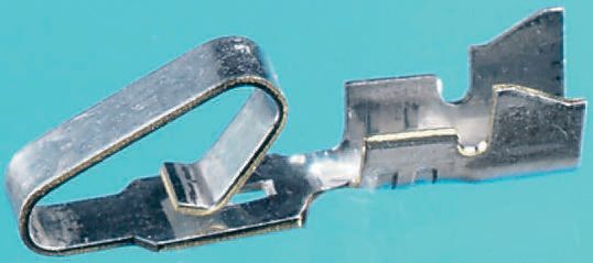 08-65-0114, Molex