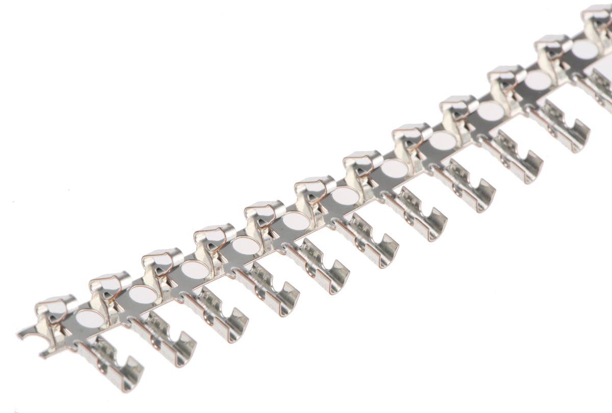 08-70-0048, Molex