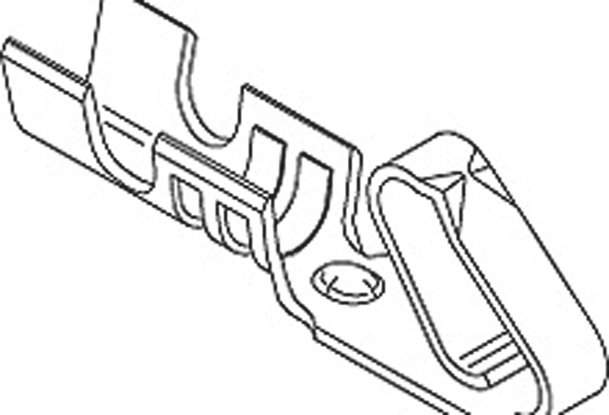 08-70-0049, Molex