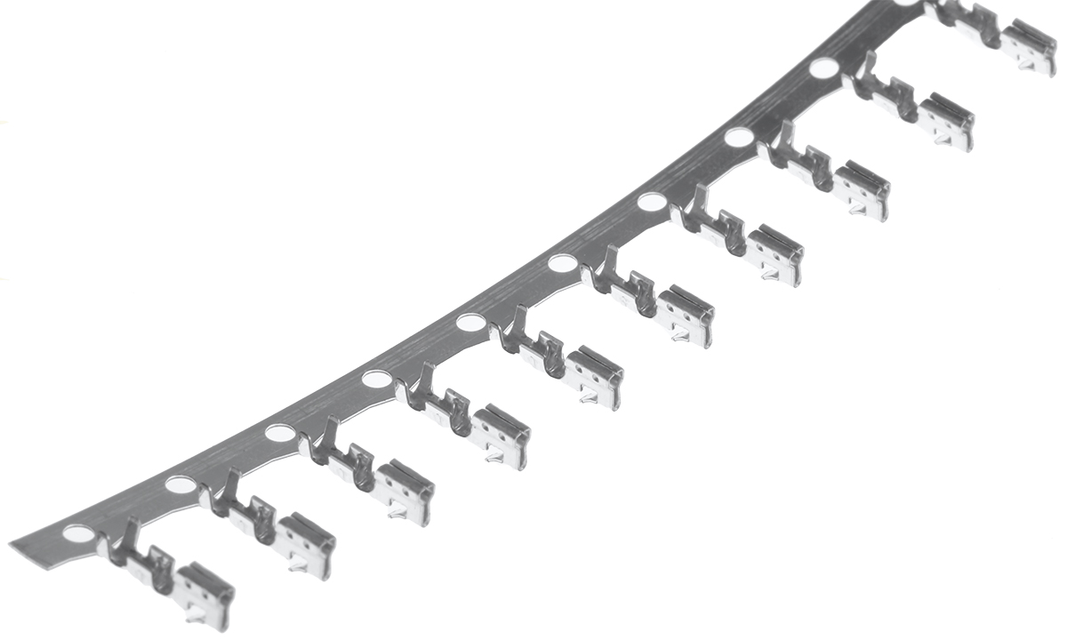 08-70-0058, Molex