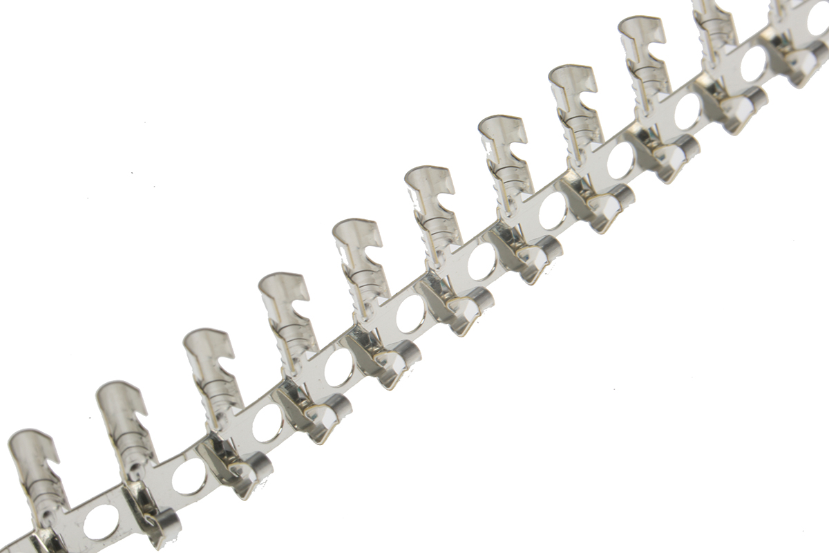 08-70-0064, Molex