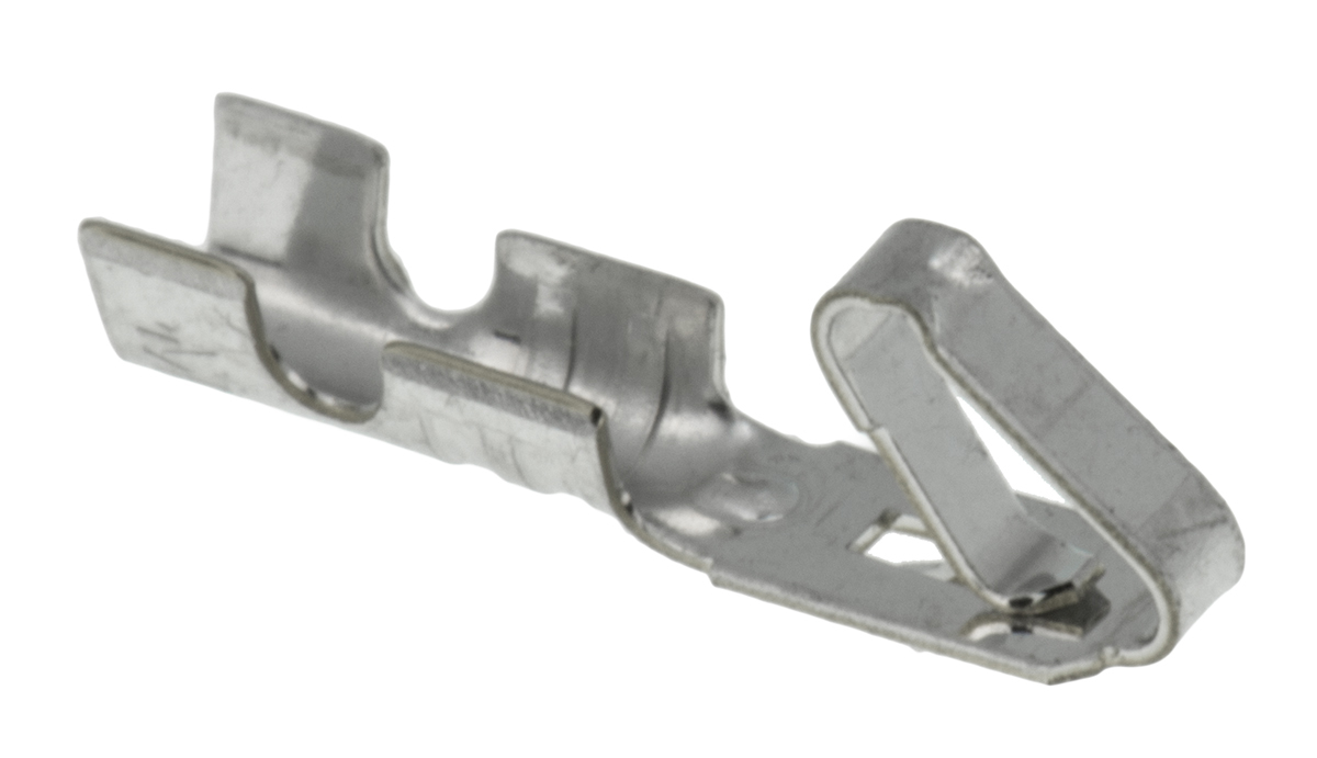 08-70-0069, Molex
