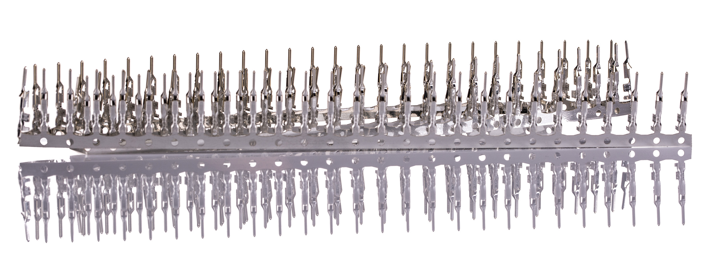 08-70-0102, Molex