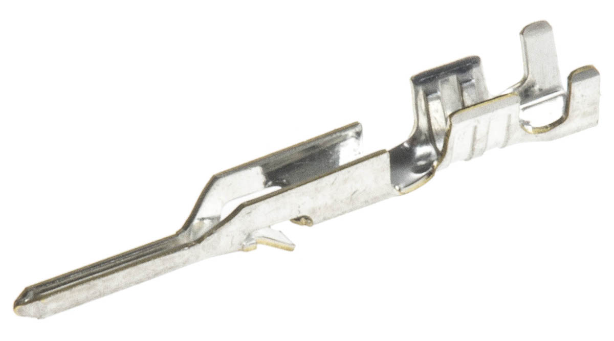 08-70-0103, Molex