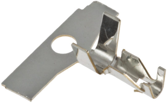 08-70-0106, Molex