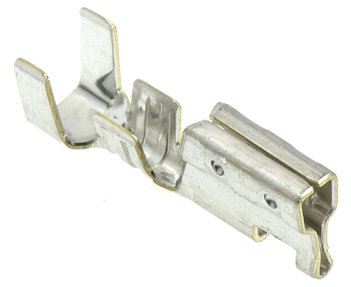 08-70-1030, Molex