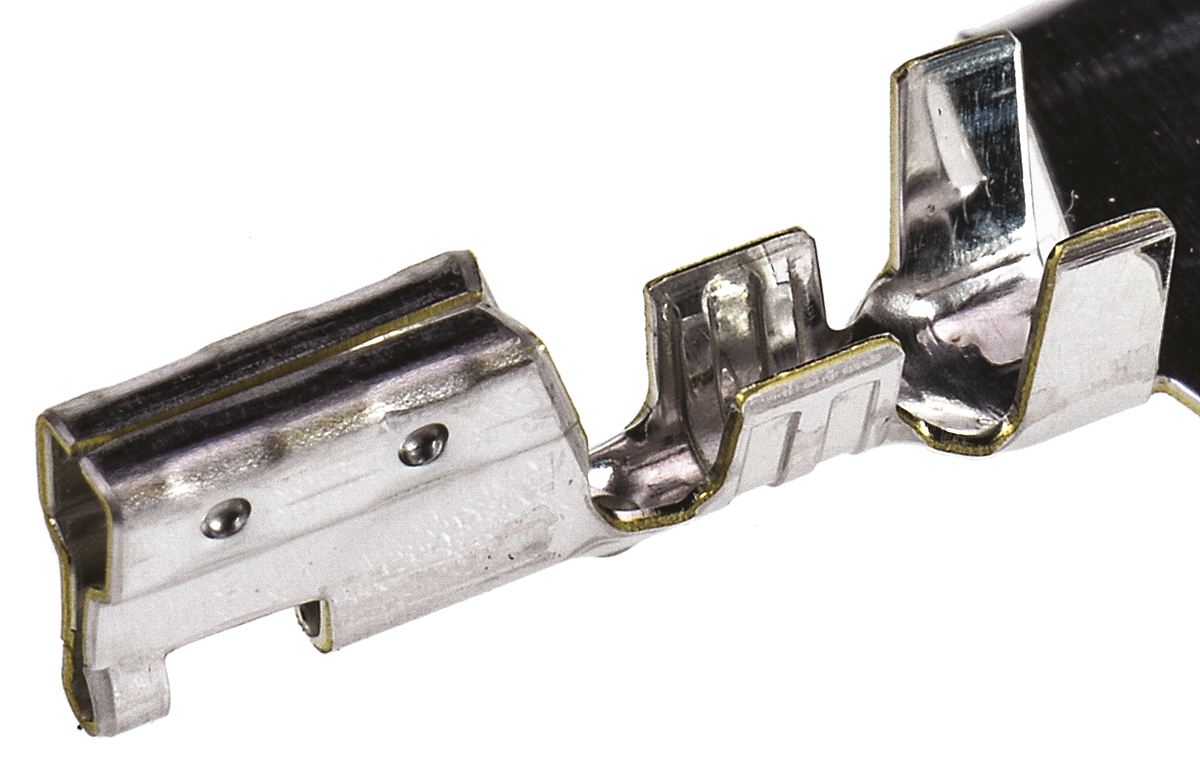 08-70-1031, Molex
