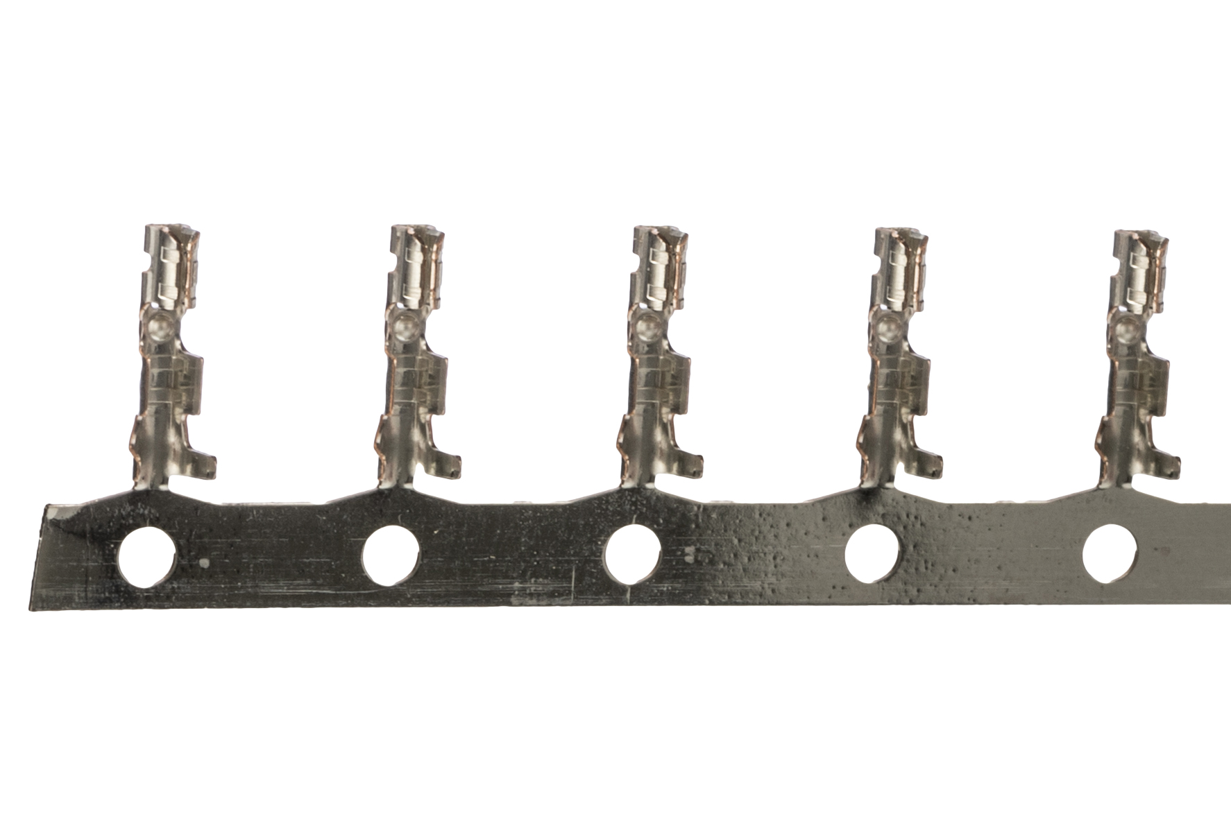 08-70-1039, Molex