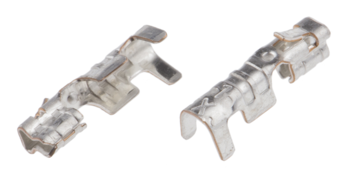 08-70-1040, Molex