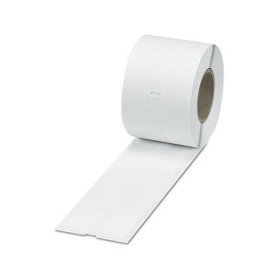 0800067, Phoenix Contact