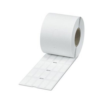 0800074, Phoenix Contact