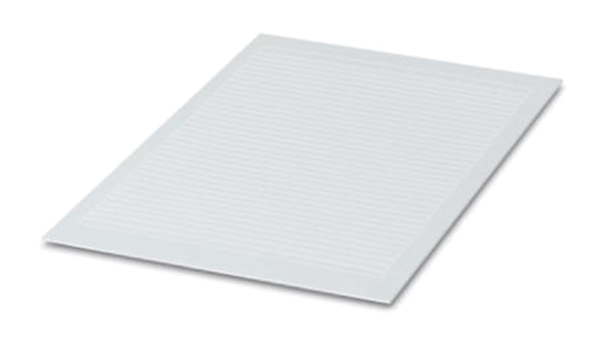 0800132, Phoenix Contact