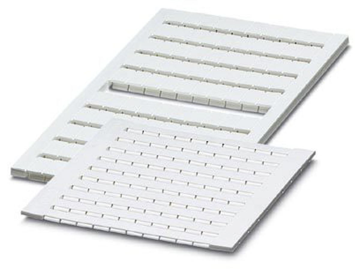 0800268, Phoenix Contact