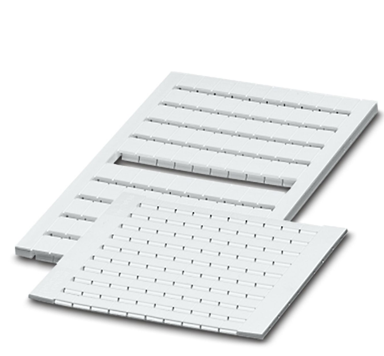 0800271, Phoenix Contact