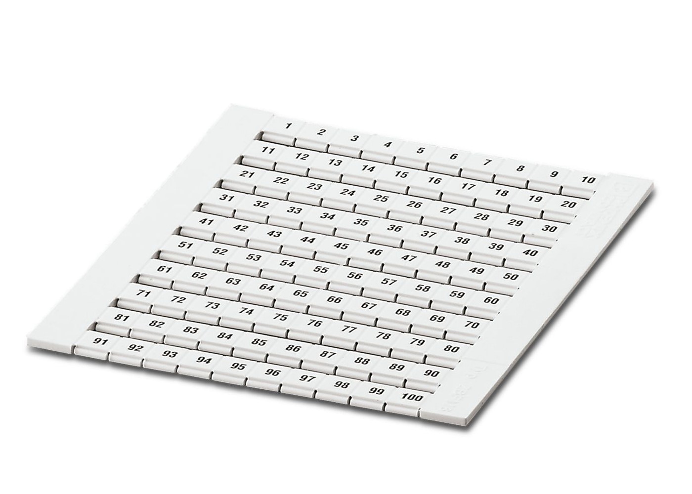 0800284, Phoenix Contact