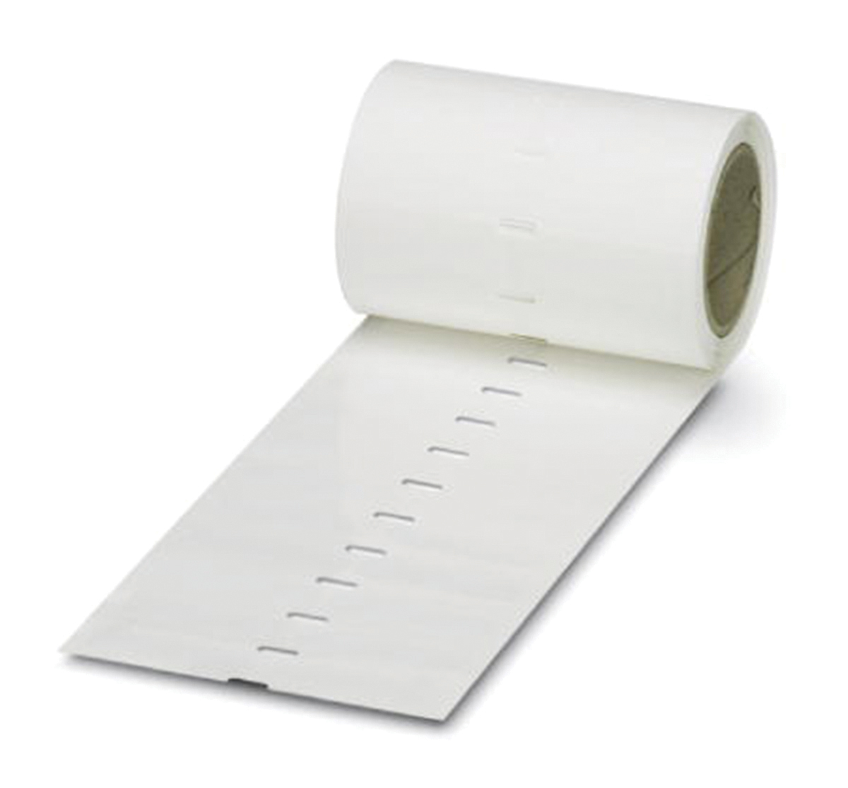 0800341, Phoenix Contact