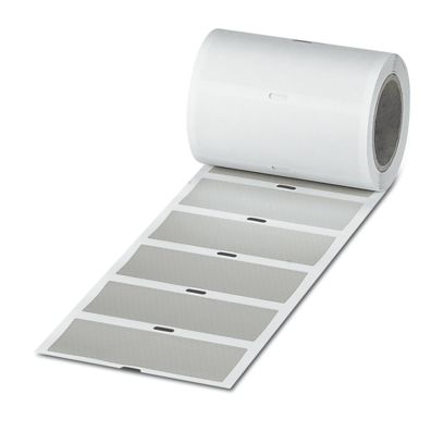 0800356, Phoenix Contact