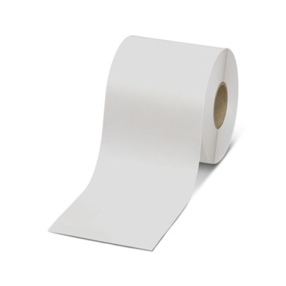 0800552, Phoenix Contact