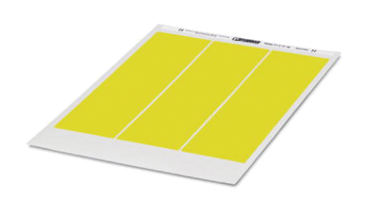 0800705, Phoenix Contact