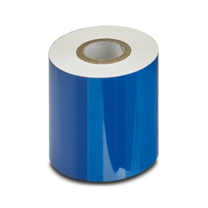 0801361, Phoenix Contact