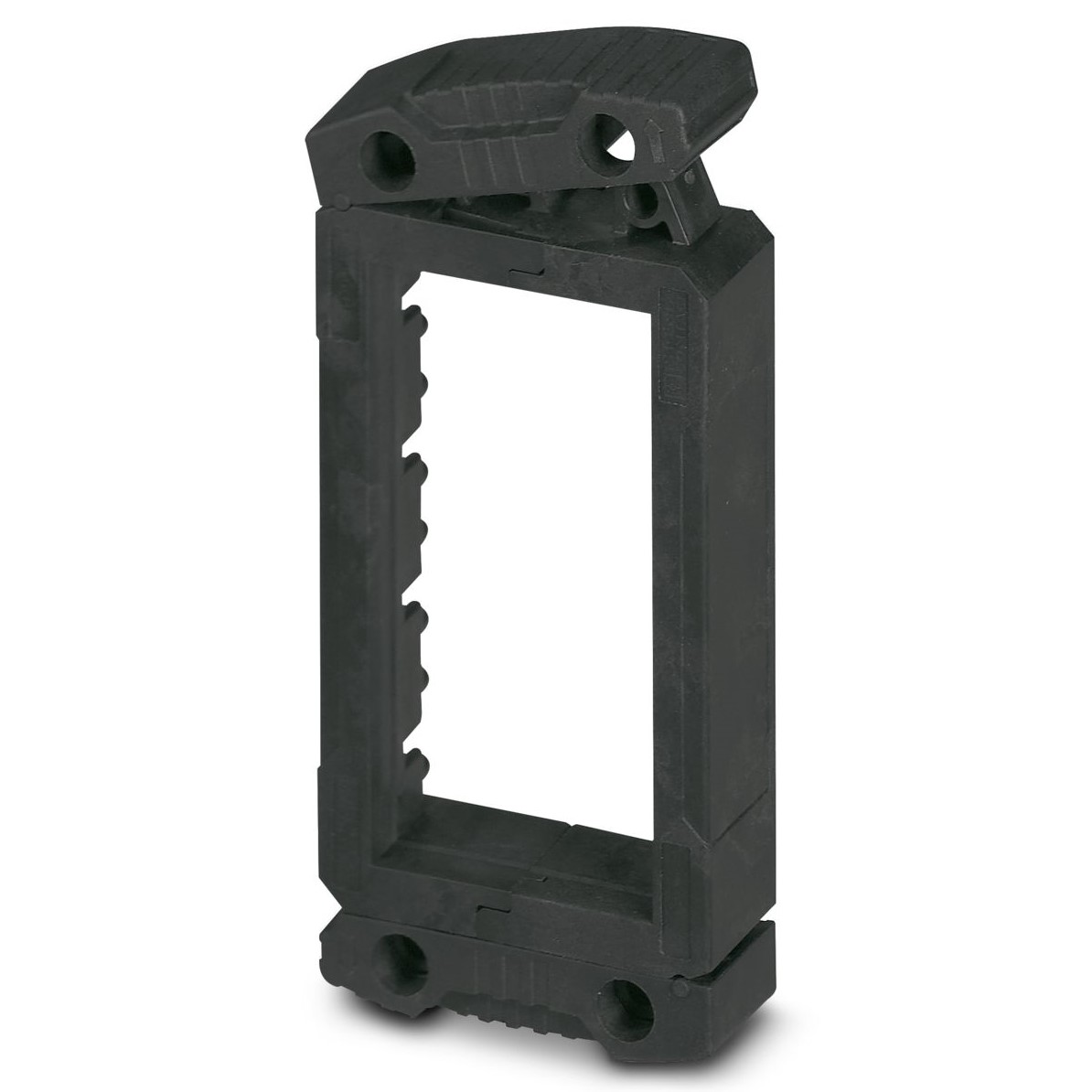 0801662, Phoenix Contact