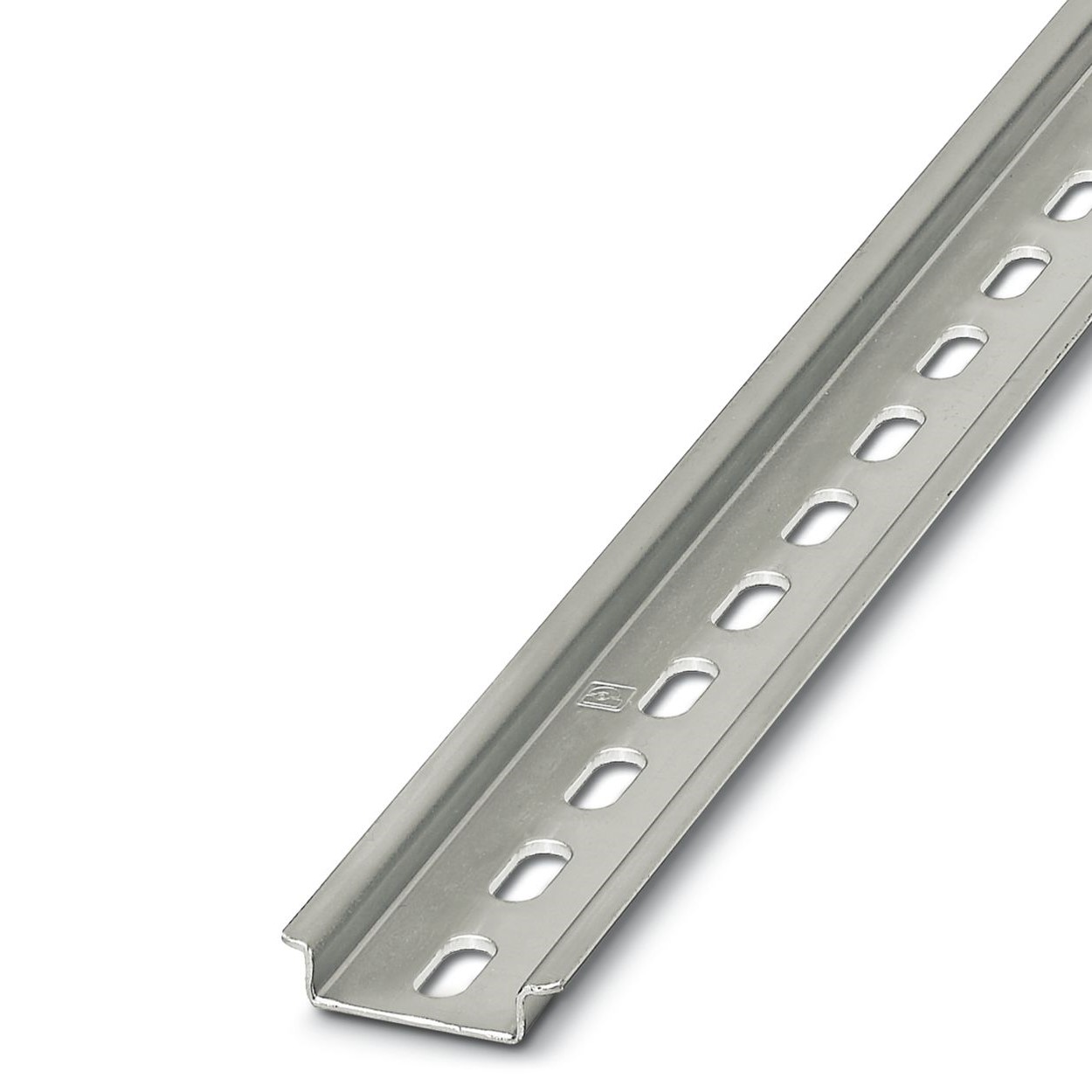 0801759, Phoenix Contact