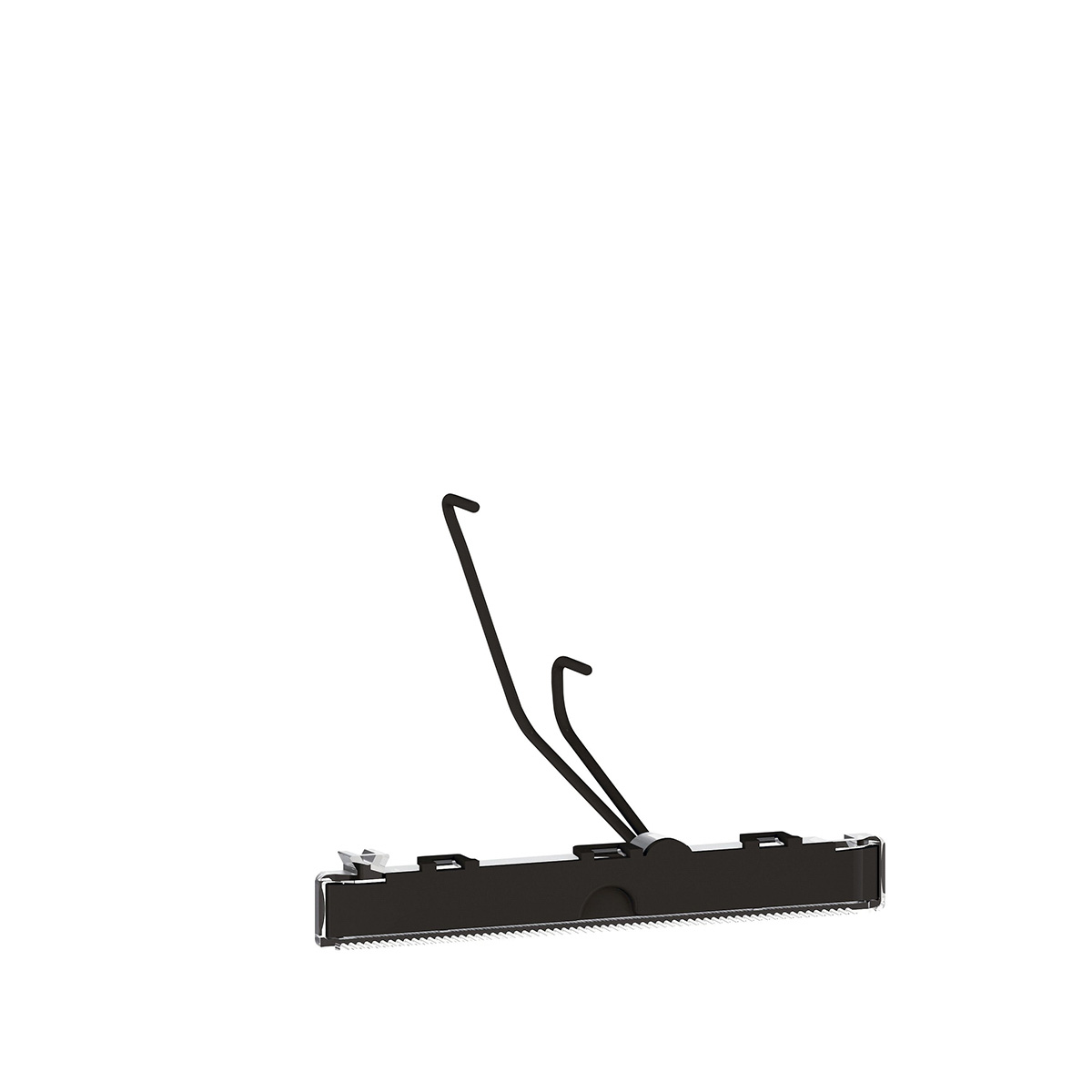 080260L, Legrand