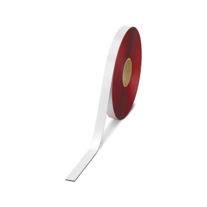 0802686, Phoenix Contact