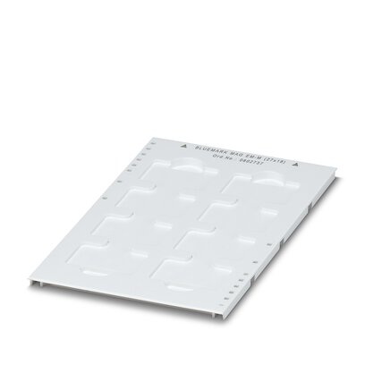 0802737, Phoenix Contact